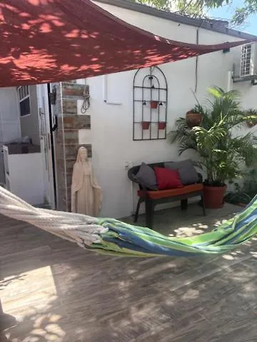 Aruba Cottage Oranjestad 0*,  Aruba