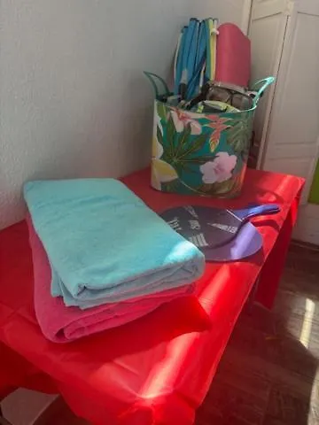 Aruba Cottage Oranjestad